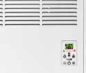 iVigo EPK4570E10