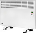 iVigo EPK4570E10