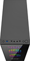 Gembird Fornax 500 CCC-FC-500 Gembird Fornax 500 CCC-FC-500