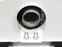 Haier TechLine 2.14 Ti Haier TechLine 2.14 Ti