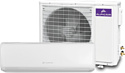 AlpicAir Eco PRO III AWI-71HRDC1F/AWO-71HRDC1F