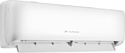 AlpicAir Eco PRO III AWI-71HRDC1F/AWO-71HRDC1F