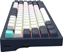 Дарк Проджект KD83A g3ms Sapphire, темно-blue