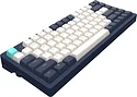 Дарк Проджект KD83A g3ms Sapphire, темно-blue