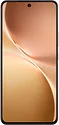 Vivo V70 Lite V2615 6/256GB (международная версия)