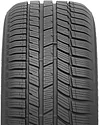 Toyo Snowprox S954 SUV 205/55 R19 97H