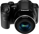 Samsung WB1100F