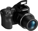 Samsung WB1100F