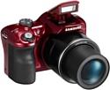 Samsung WB1100F