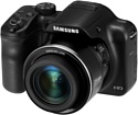 Samsung WB1100F