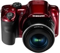 Samsung WB1100F