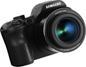 Samsung WB1100F