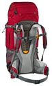 Jack Wolfskin Denali 60 women red