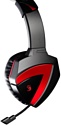 A4Tech Bloody G501