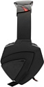 A4Tech Bloody G501