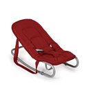 Hauck Lounger Tango