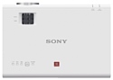 Sony VPL-EW255