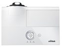 Vivitek DX881ST