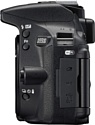 Nikon D5500 Body
