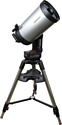 Celestron NexStar Evolution 9.25