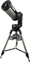 Celestron NexStar Evolution 9.25