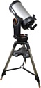 Celestron NexStar Evolution 9.25