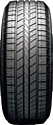 Hankook Dynapro HP RA23 235/70 R16 106H