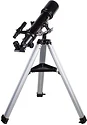 Sky-Watcher BK705AZ2