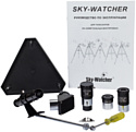 Sky-Watcher BK705AZ2