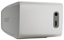 Bose SoundLink Mini II