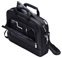 DICOTA Backpack Universal 14-15.6