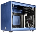 RAIJINTEK Metis Blue