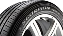 Pirelli Scorpion Verde 225/65 R17 102V