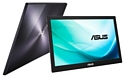 ASUS MB169B+