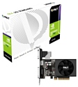 Palit GeForce GT 710 2048Mb (NEAT7100HD46-2080F)