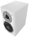 Dynaudio Emit M10