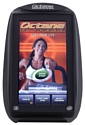 Octane Fitness LX8000 LateralX Touch