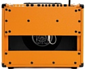 Orange CR60C