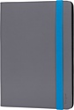 Targus Universal Foliostand 9.7-10.1" (grey) (THZ334EU)