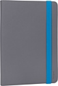 Targus Universal Foliostand 9.7-10.1" (grey) (THZ334EU)