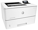 HP LaserJet Pro M501dn