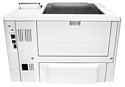 HP LaserJet Pro M501dn