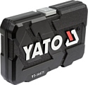 Yato YT-14471 38 предметов