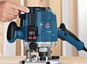 Bosch GOF 1250 LCE (0601626101)