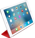 Apple Smart Cover for iPad Pro 9.7 (Red) (MM2D2ZM/A)