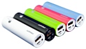 Pisen Portable Power 2200mAh