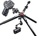 Manfrotto MT190XPRO4