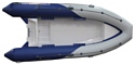 WinBoat РИБ 420GT