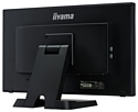 Iiyama ProLite T2336MSC-2AG