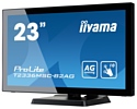 Iiyama ProLite T2336MSC-2AG